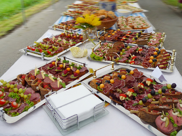 buffet_04.jpg